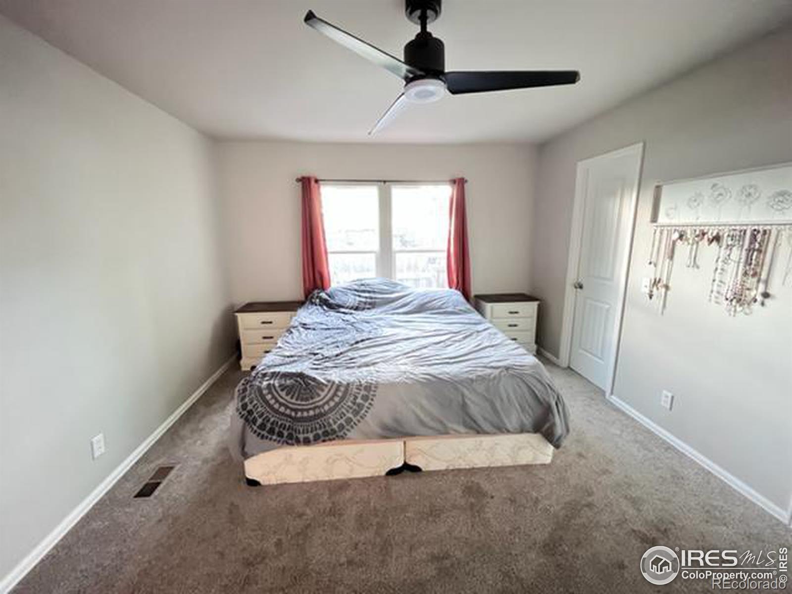 MLS Image #14 for 1142  cynthia court,loveland, Colorado