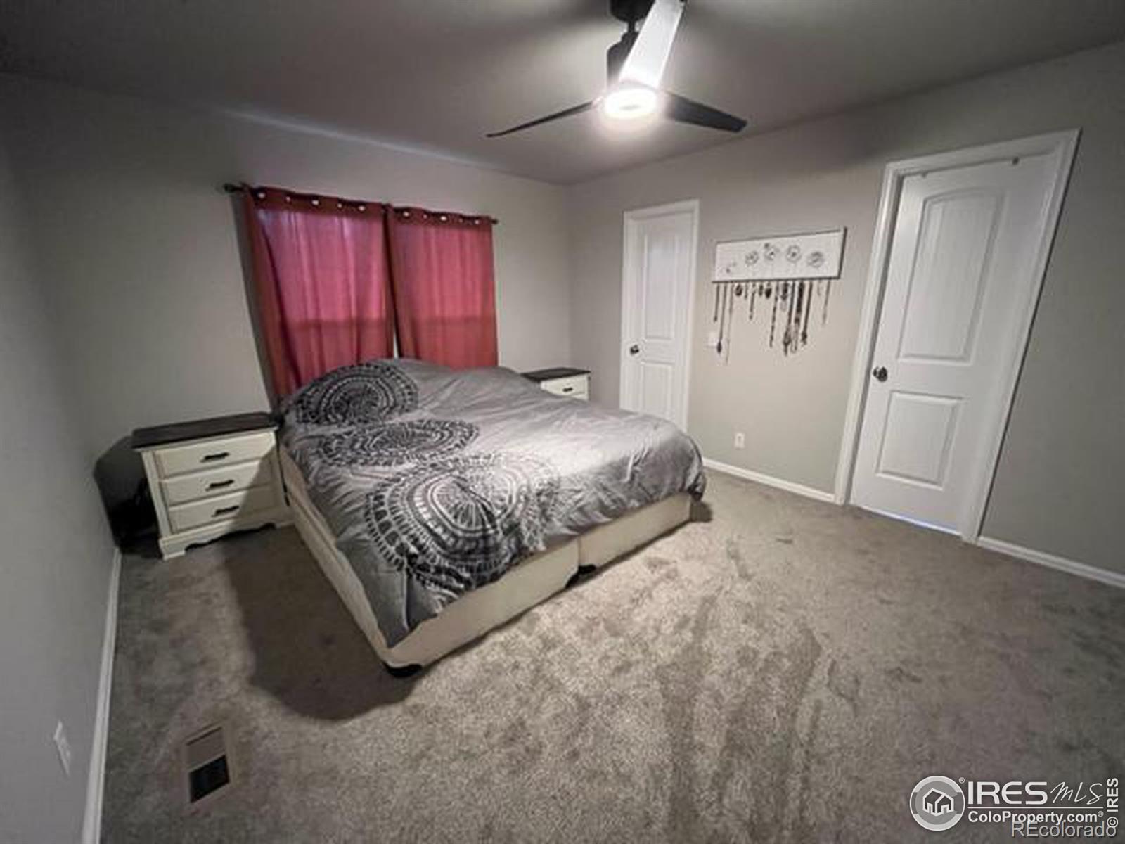 MLS Image #15 for 1142  cynthia court,loveland, Colorado