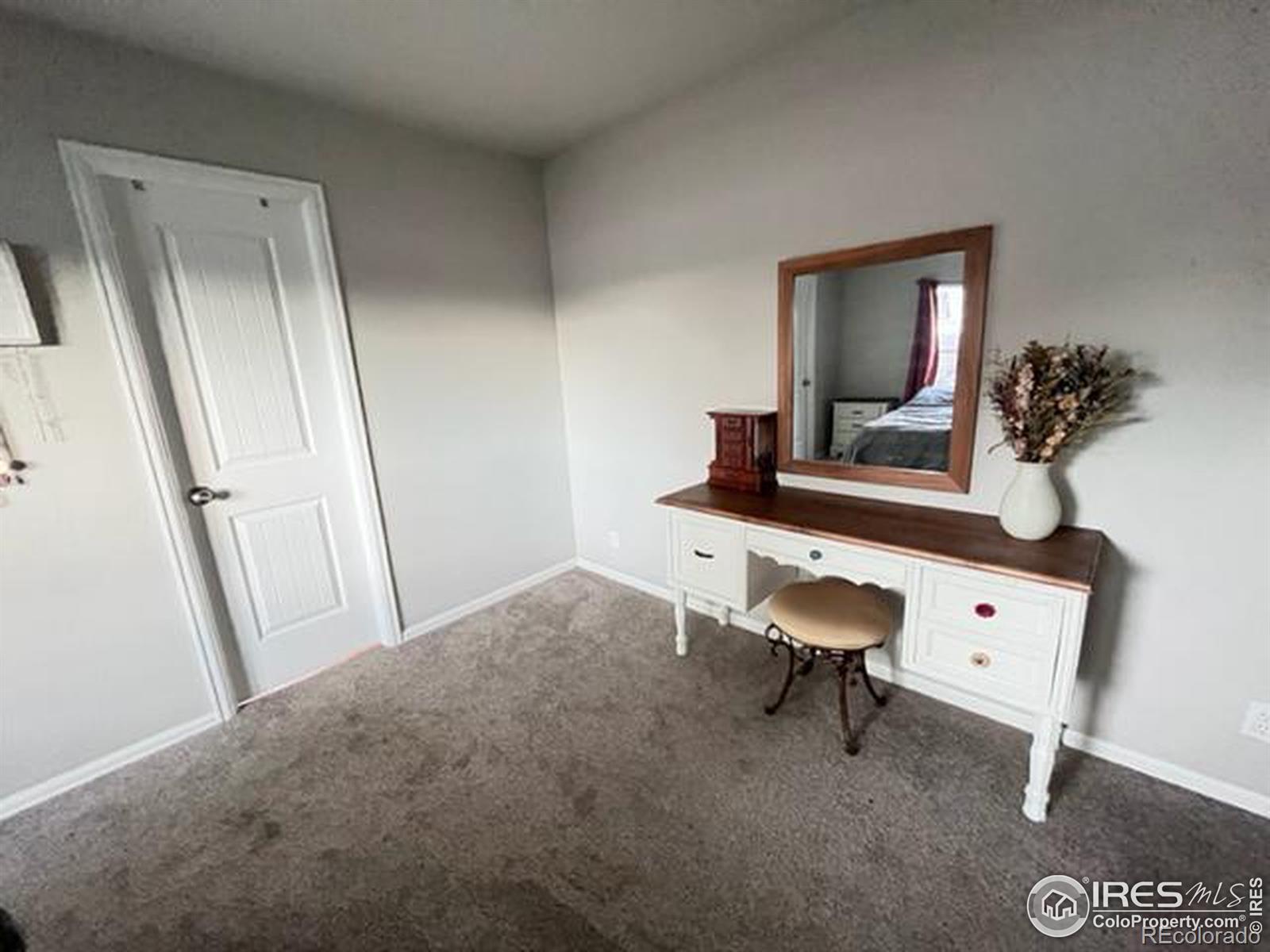 MLS Image #16 for 1142  cynthia court,loveland, Colorado