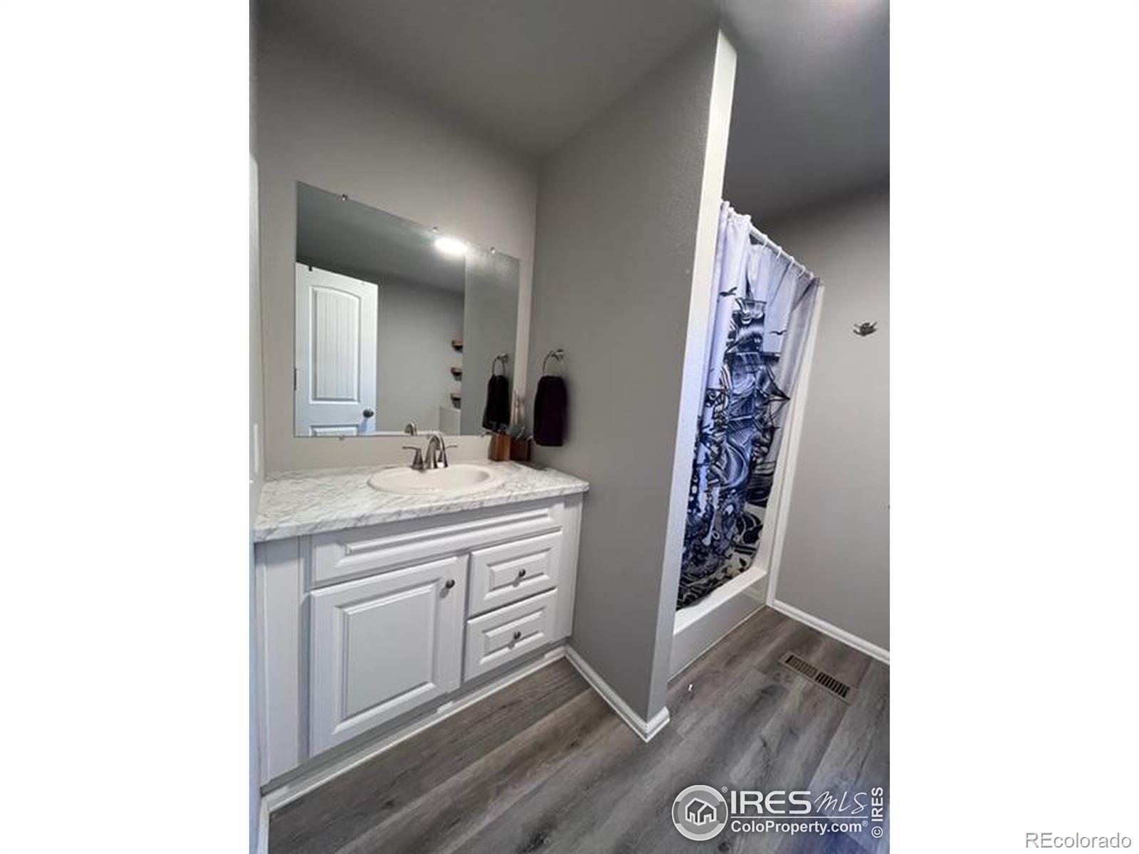 MLS Image #19 for 1142  cynthia court,loveland, Colorado