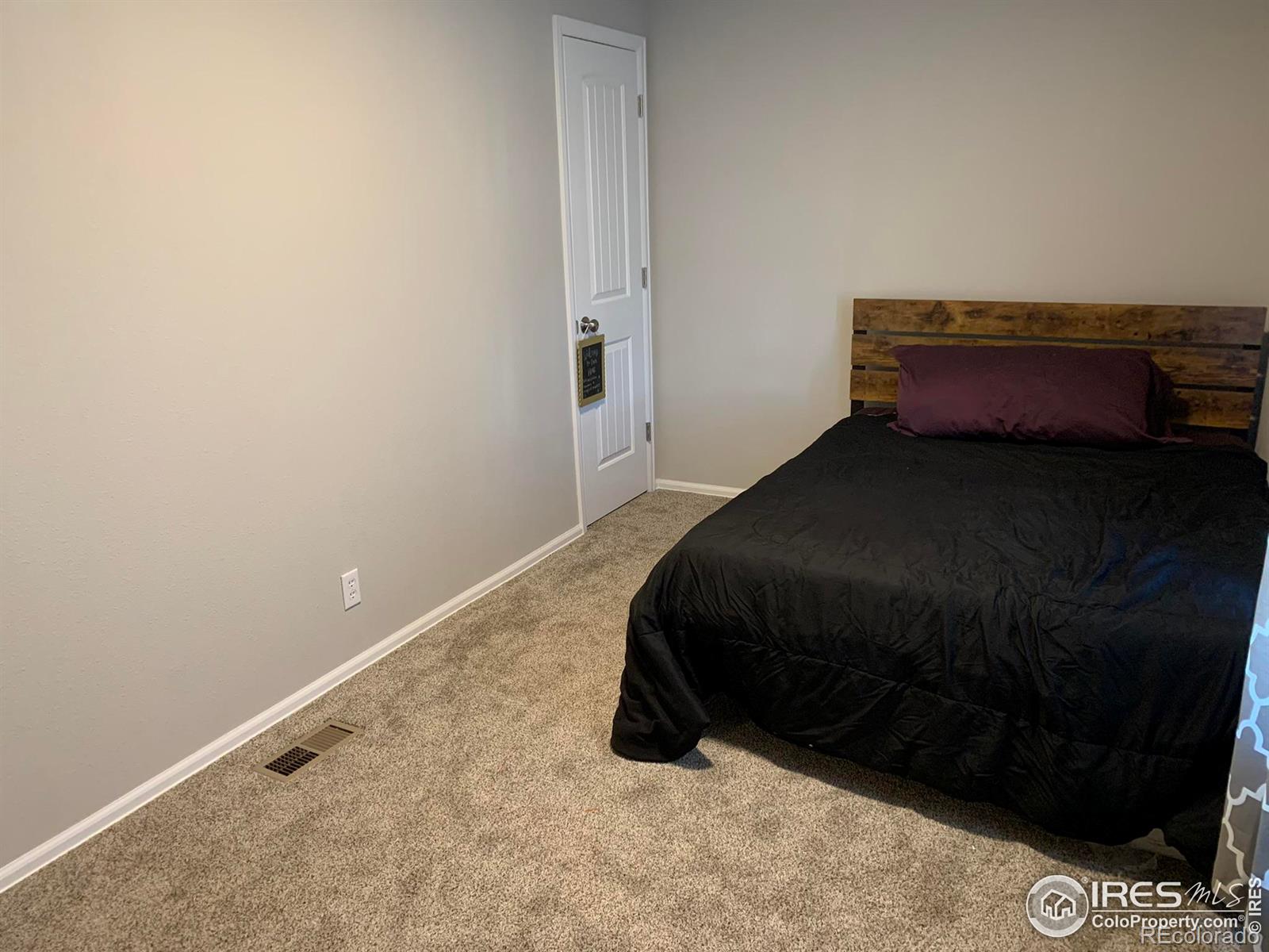 MLS Image #23 for 1142  cynthia court,loveland, Colorado