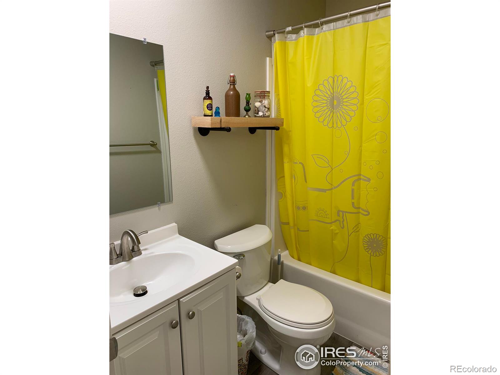 MLS Image #27 for 1142  cynthia court,loveland, Colorado