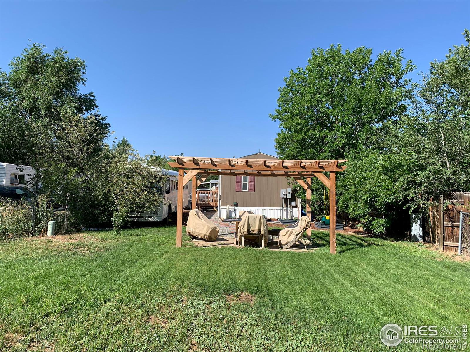 MLS Image #35 for 1142  cynthia court,loveland, Colorado