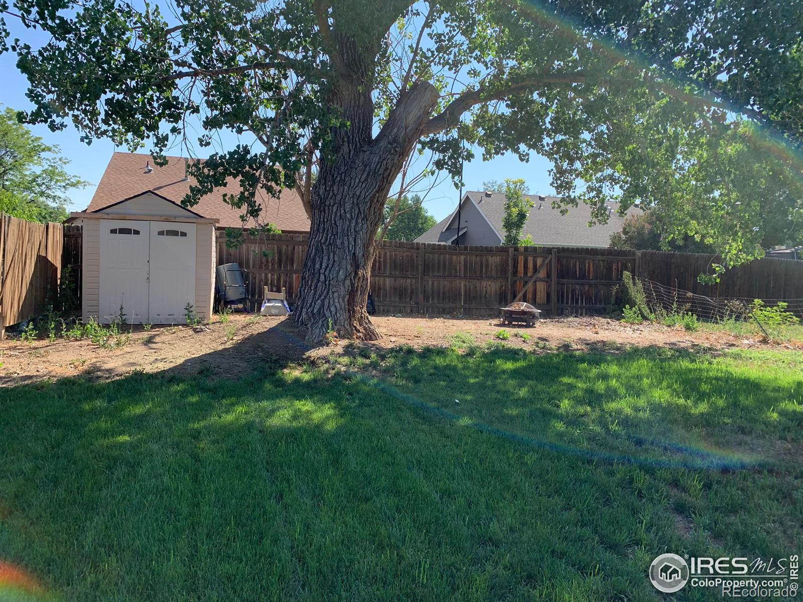 MLS Image #36 for 1142  cynthia court,loveland, Colorado