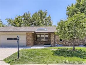 MLS Image #0 for 8520 w 10th avenue,lakewood, Colorado