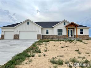 MLS Image #0 for 5015  prairie lark lane,severance, Colorado