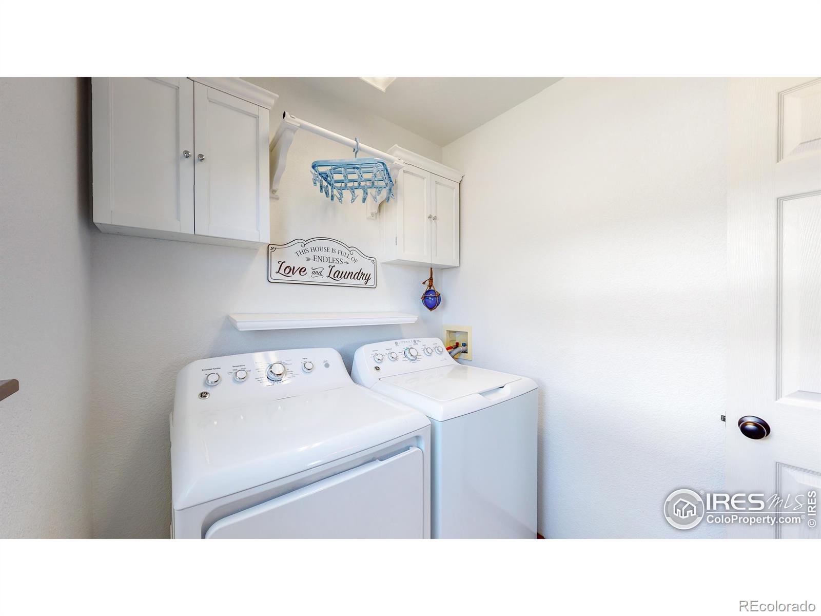 MLS Image #11 for 905 e 4th st rd,eaton, Colorado