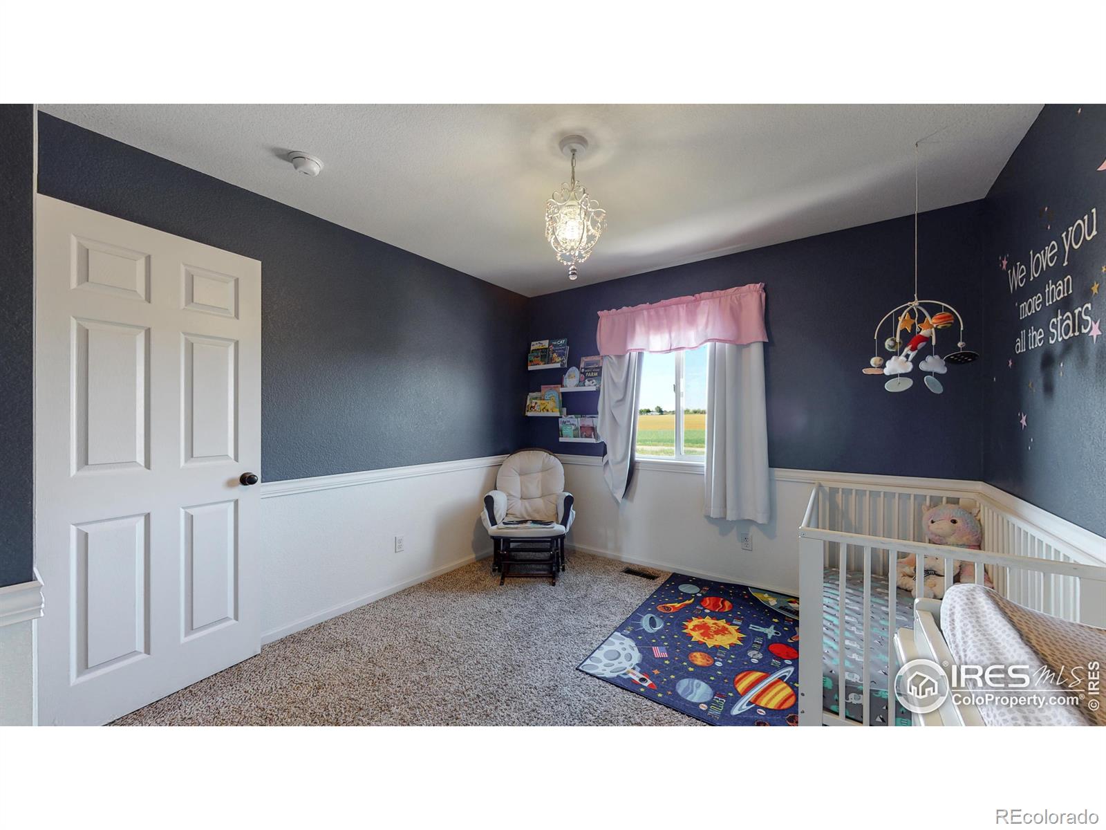 MLS Image #19 for 905 e 4th st rd,eaton, Colorado