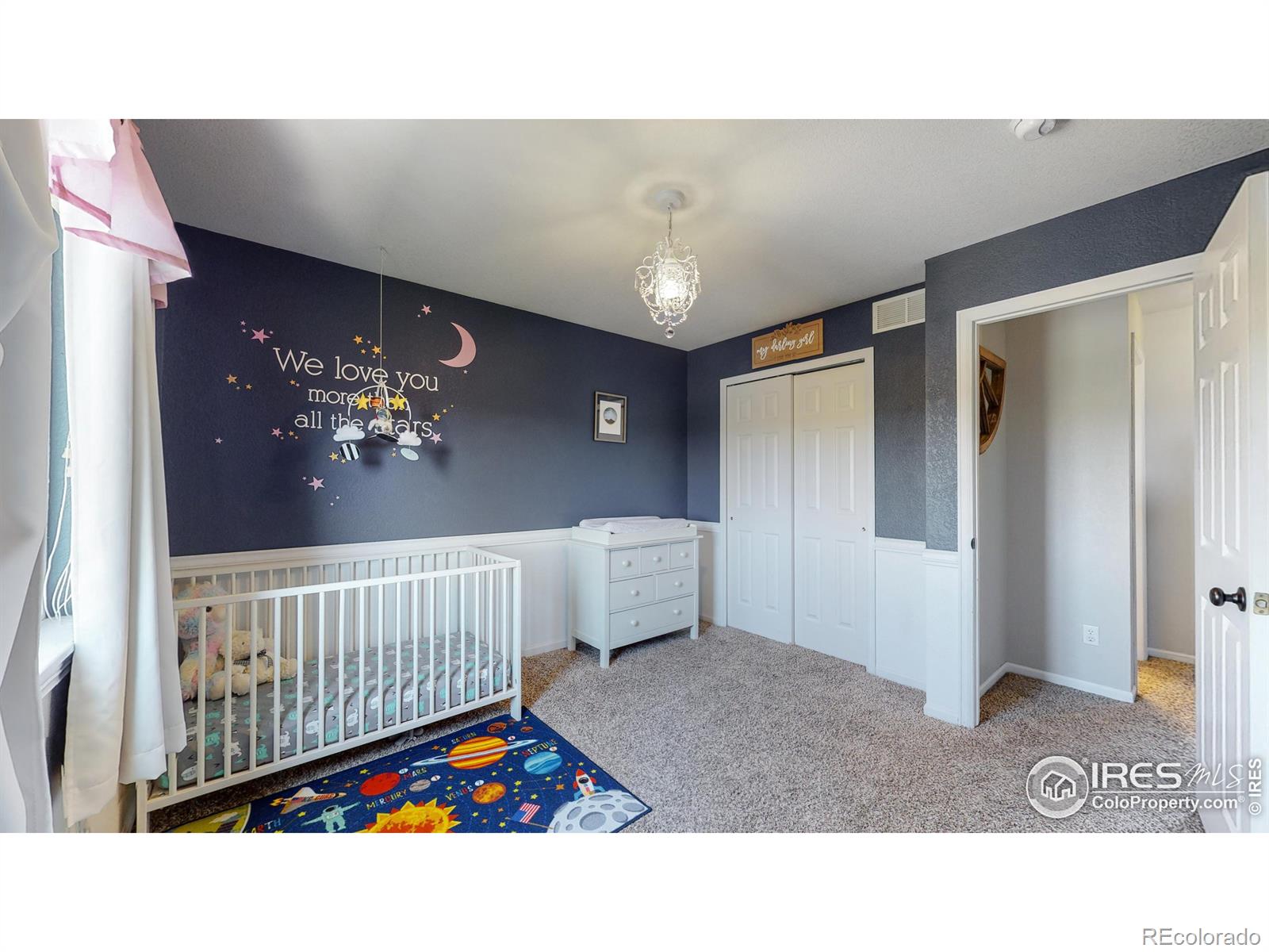 MLS Image #20 for 905 e 4th st rd,eaton, Colorado