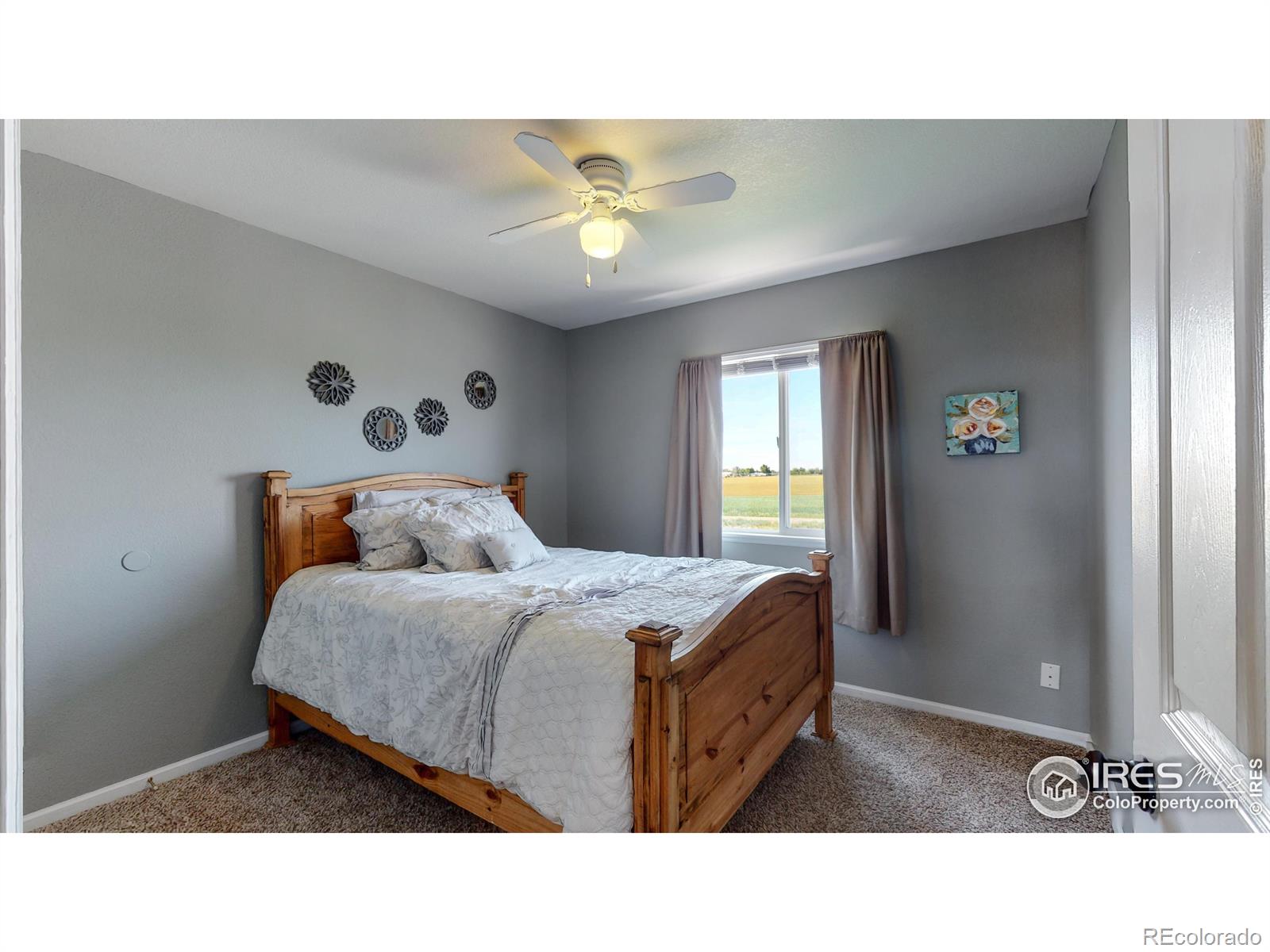 MLS Image #21 for 905 e 4th st rd,eaton, Colorado