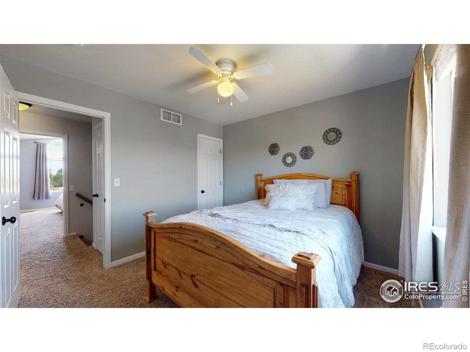 MLS Image #22 for 905 e 4th st rd,eaton, Colorado