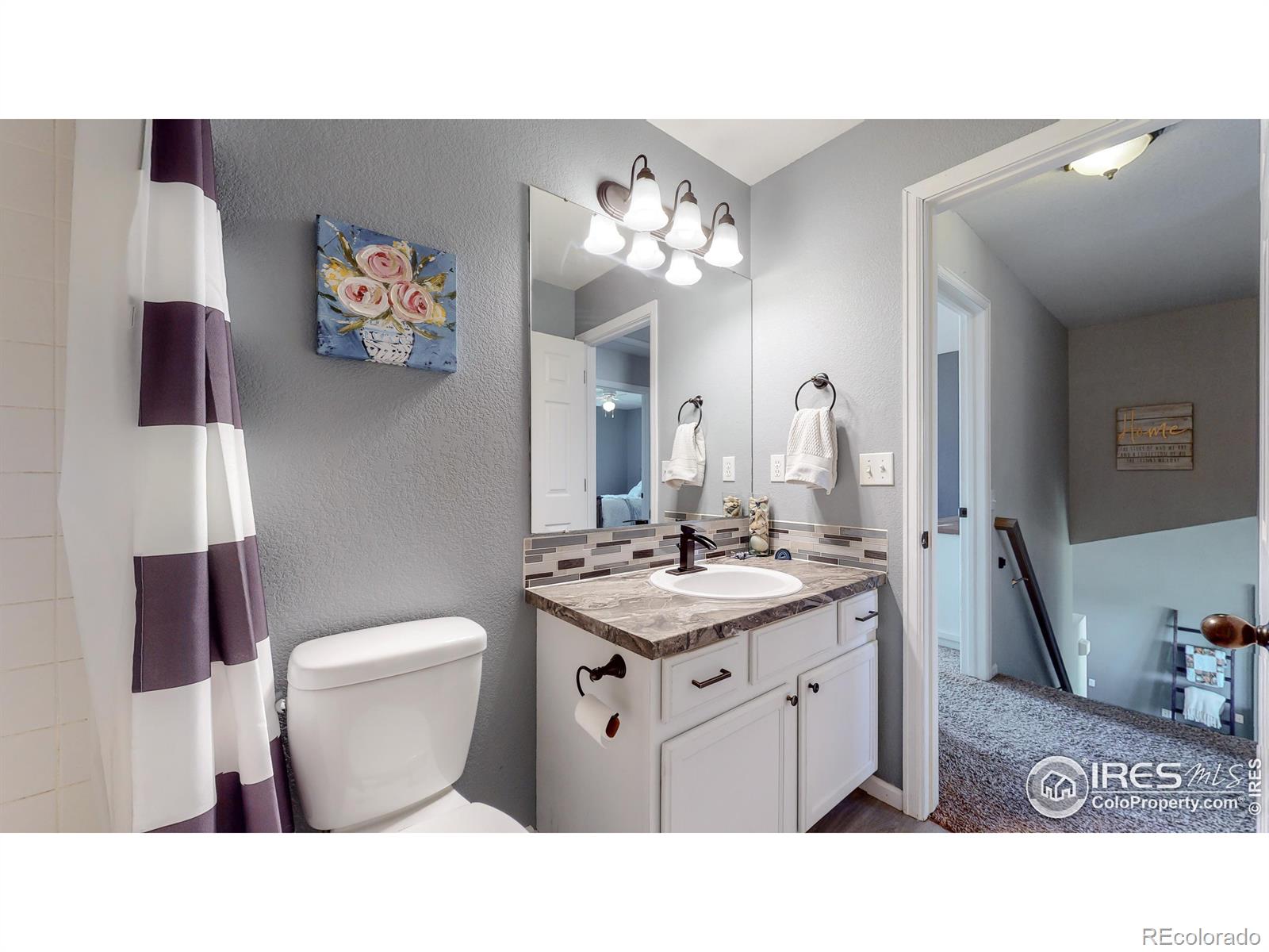 MLS Image #23 for 905 e 4th st rd,eaton, Colorado