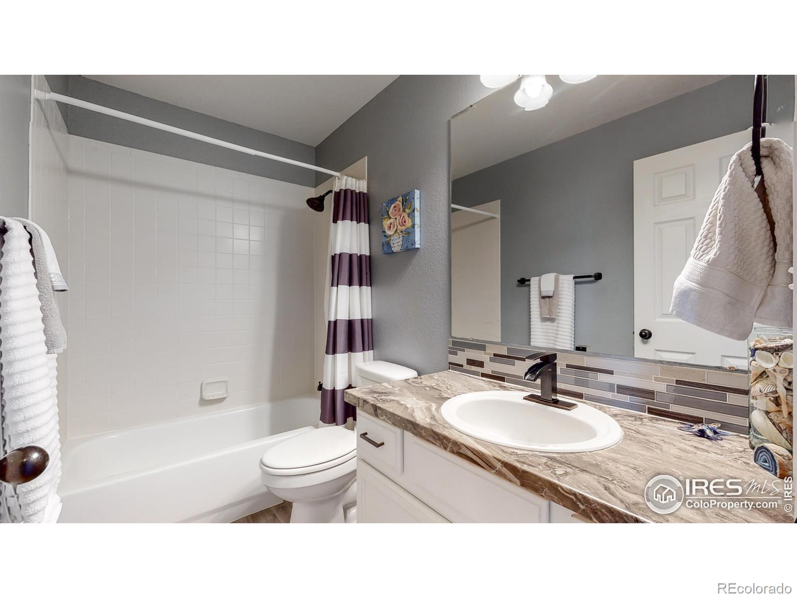 MLS Image #24 for 905 e 4th st rd,eaton, Colorado