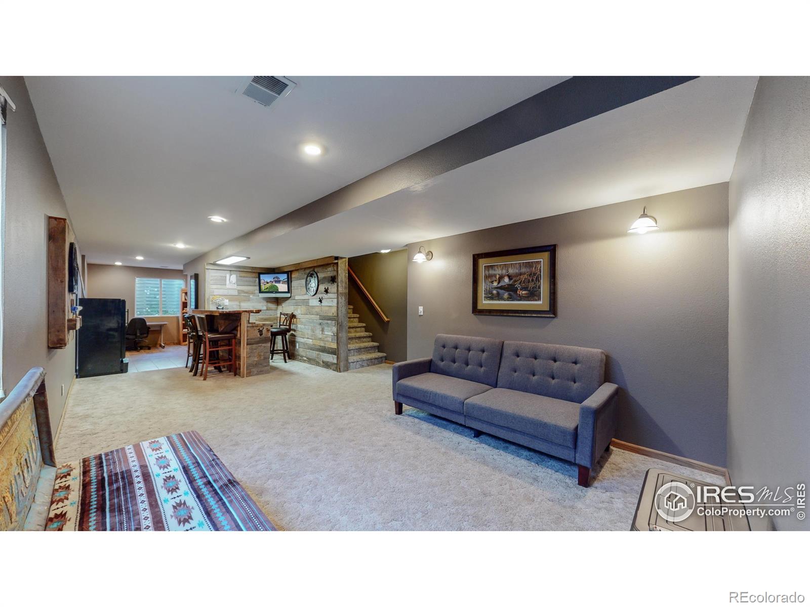 MLS Image #27 for 905 e 4th st rd,eaton, Colorado