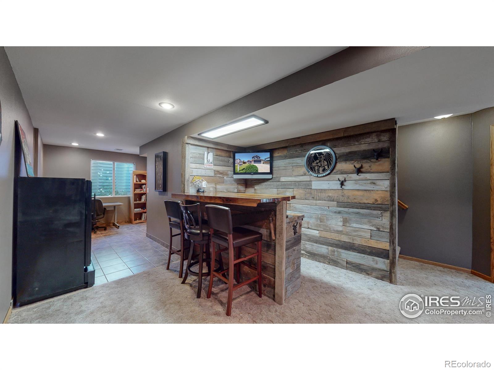 MLS Image #28 for 905 e 4th st rd,eaton, Colorado