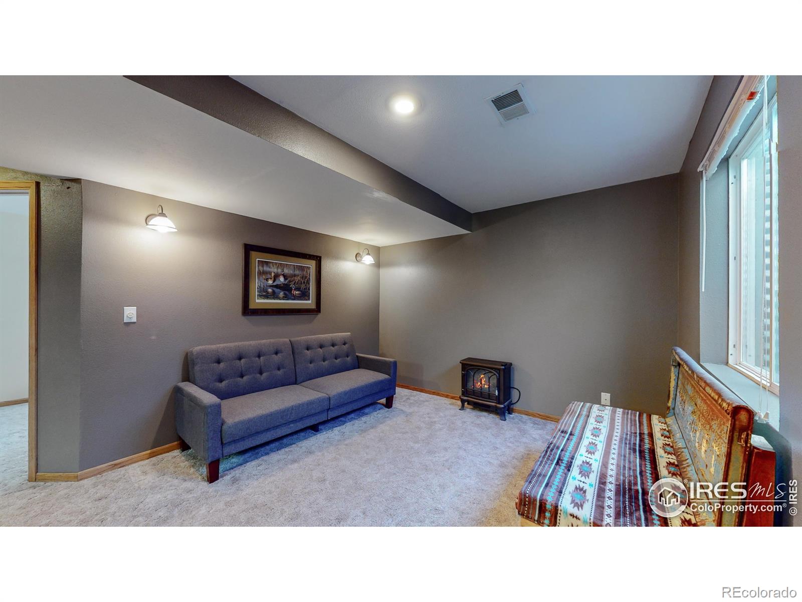 MLS Image #29 for 905 e 4th st rd,eaton, Colorado