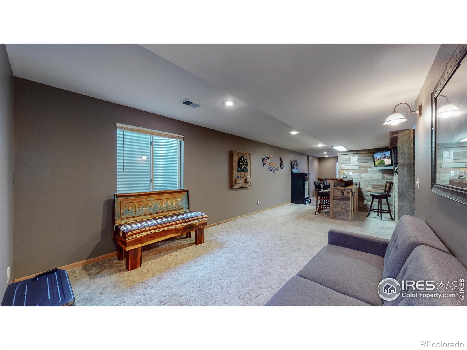 MLS Image #30 for 905 e 4th st rd,eaton, Colorado