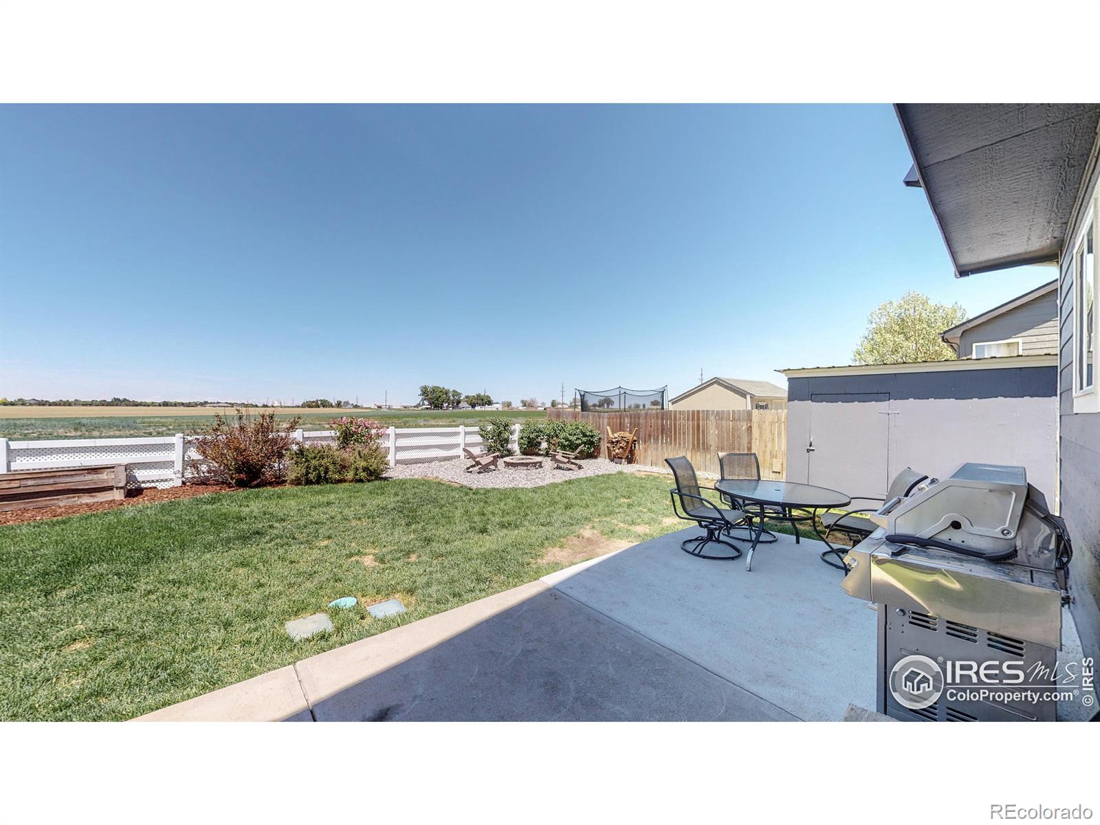 MLS Image #36 for 905 e 4th st rd,eaton, Colorado