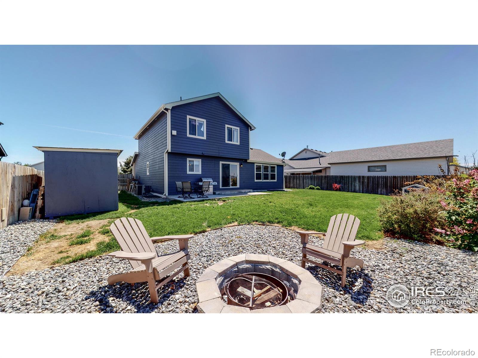 MLS Image #37 for 905 e 4th st rd,eaton, Colorado