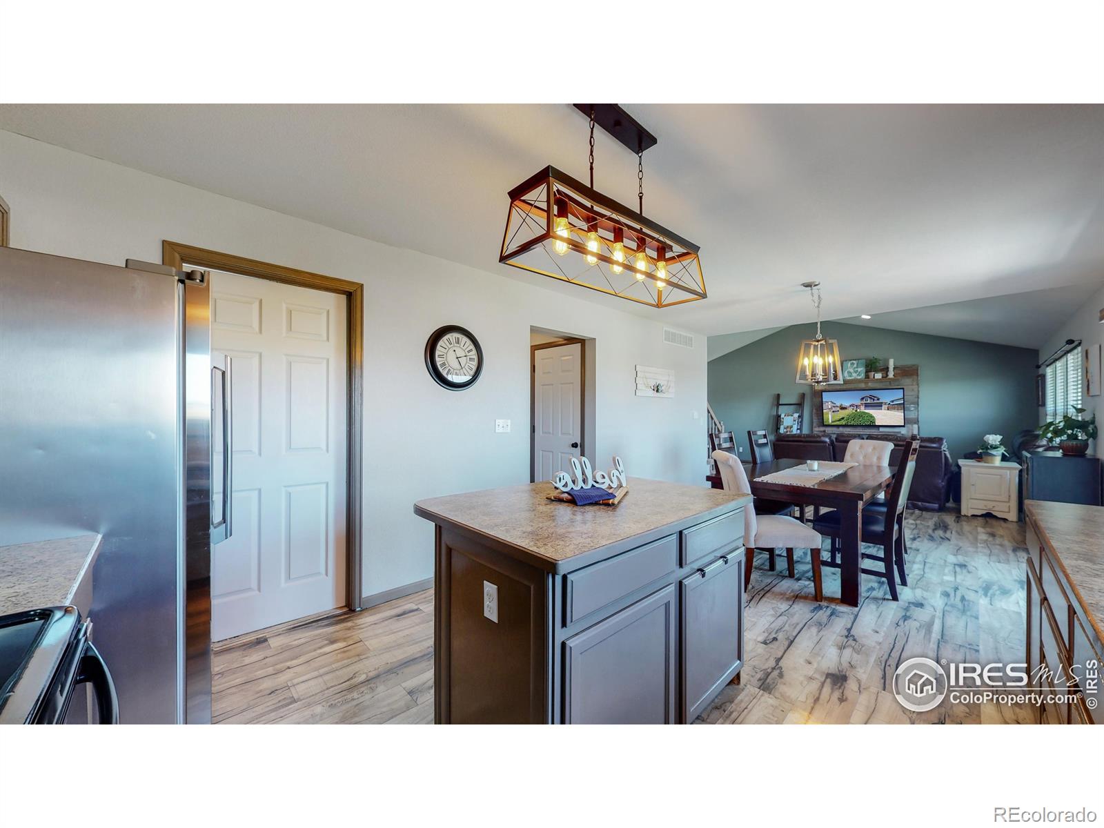 MLS Image #6 for 905 e 4th st rd,eaton, Colorado