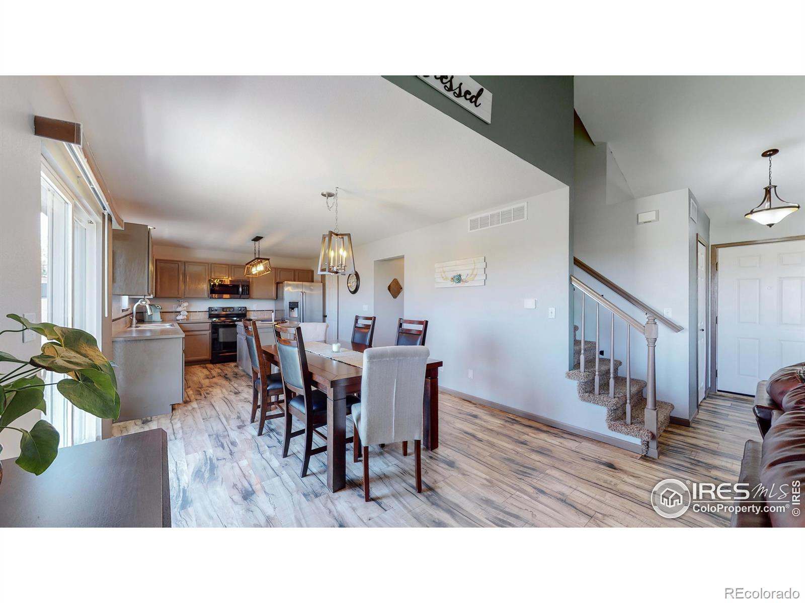 MLS Image #8 for 905 e 4th st rd,eaton, Colorado