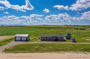 MLS Image #0 for 14450  sidesaddle court,peyton, Colorado