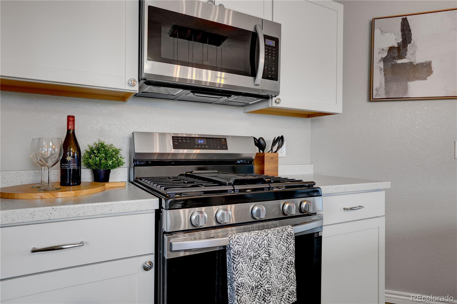 MLS Image #11 for 14450  sidesaddle court,peyton, Colorado