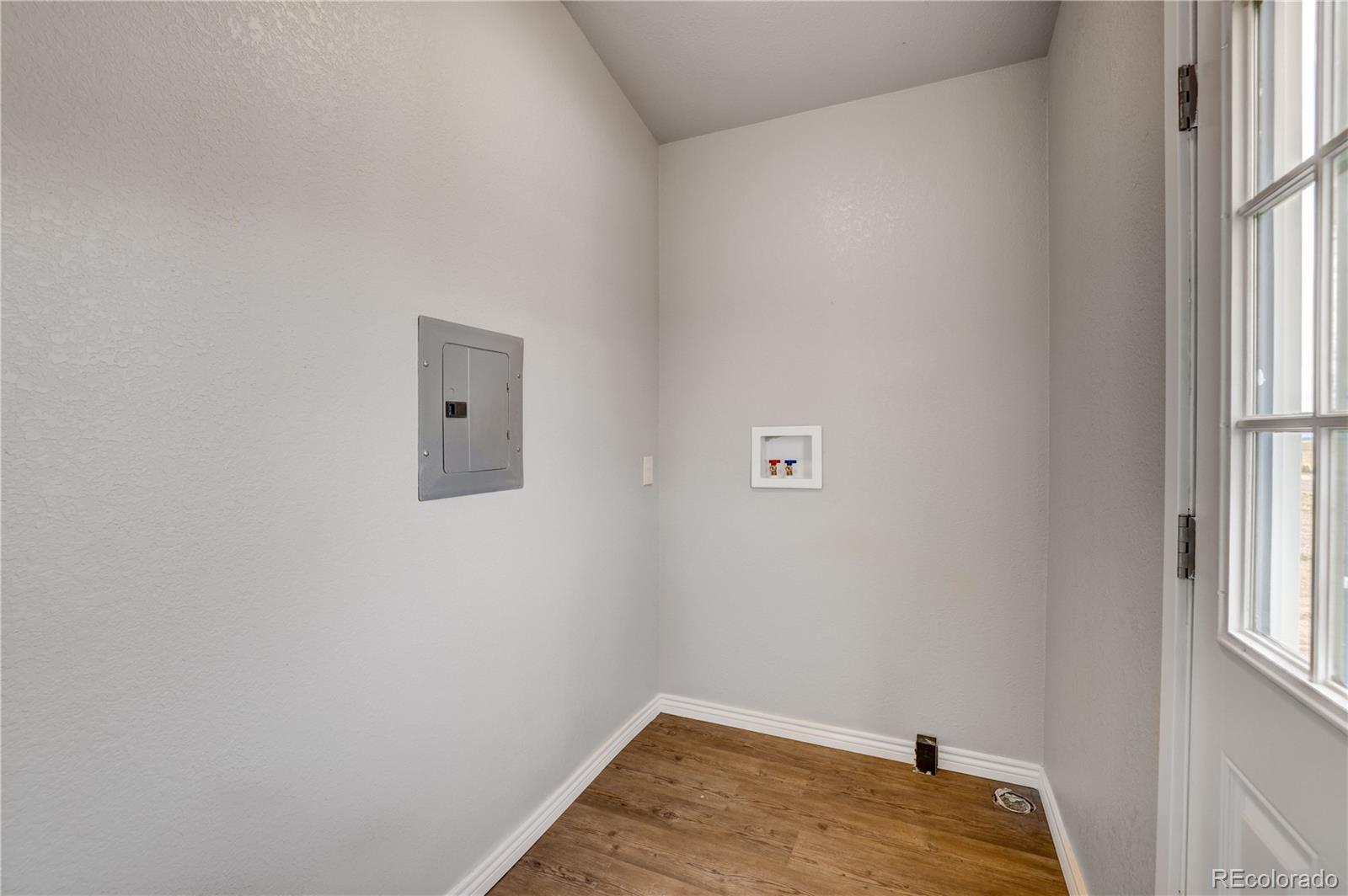 MLS Image #12 for 14450  sidesaddle court,peyton, Colorado