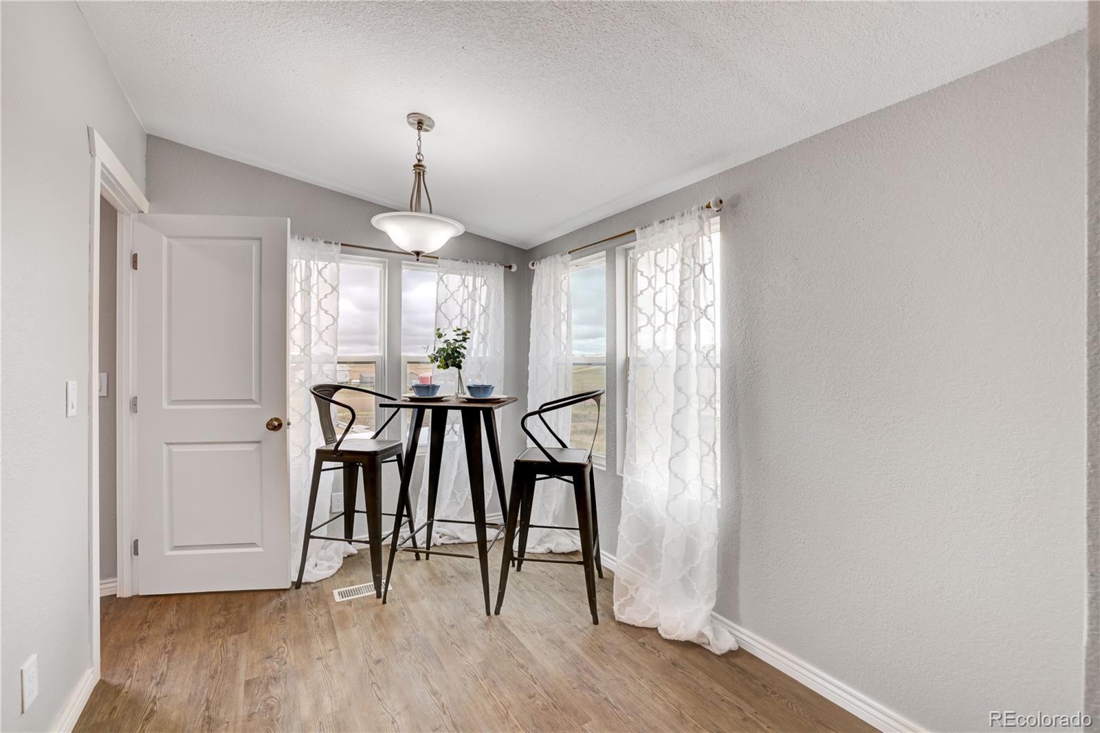 MLS Image #16 for 14450  sidesaddle court,peyton, Colorado
