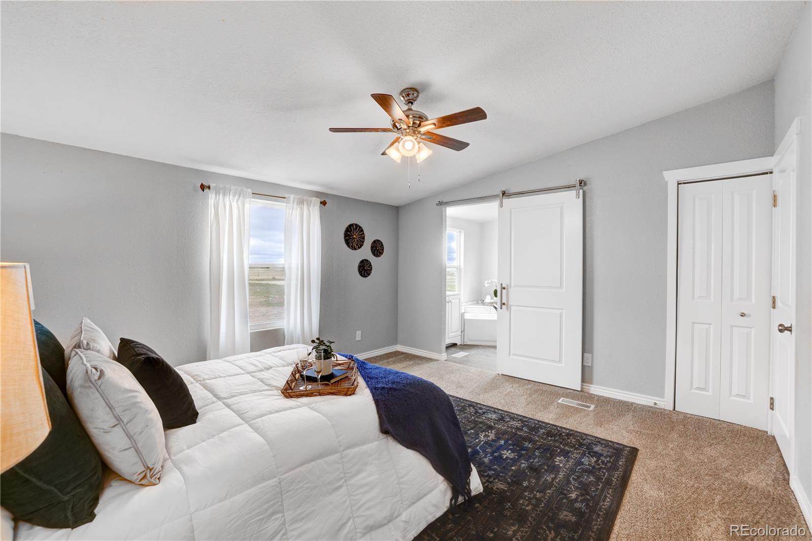 MLS Image #17 for 14450  sidesaddle court,peyton, Colorado