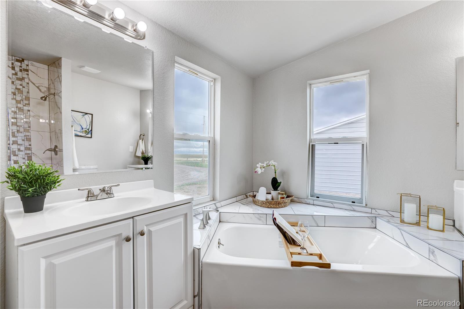 MLS Image #18 for 14450  sidesaddle court,peyton, Colorado