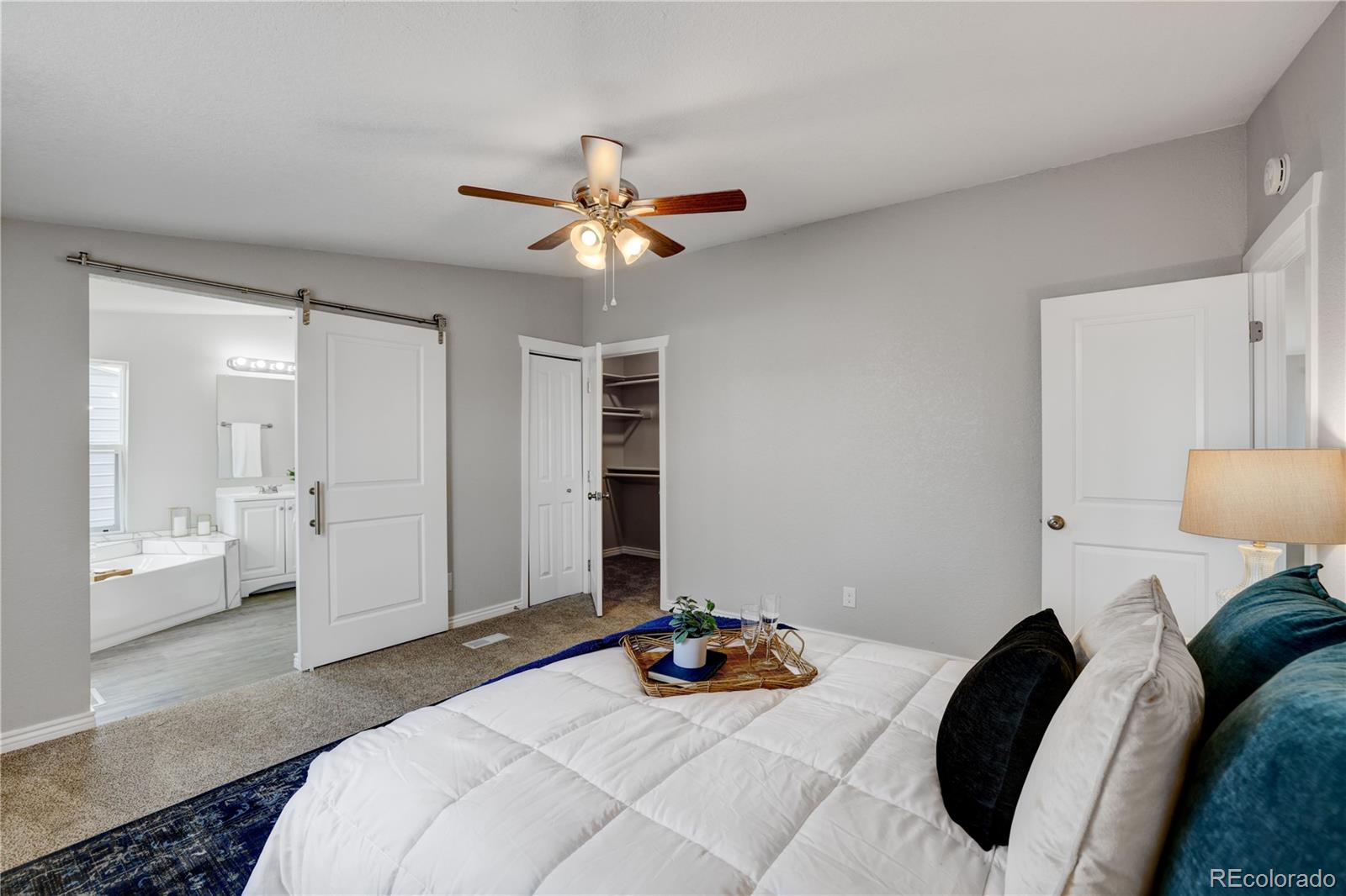 MLS Image #20 for 14450  sidesaddle court,peyton, Colorado