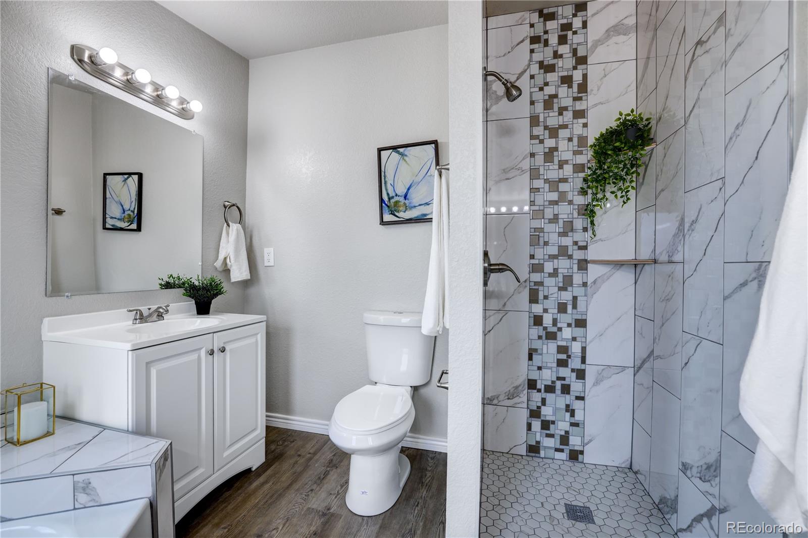 MLS Image #21 for 14450  sidesaddle court,peyton, Colorado