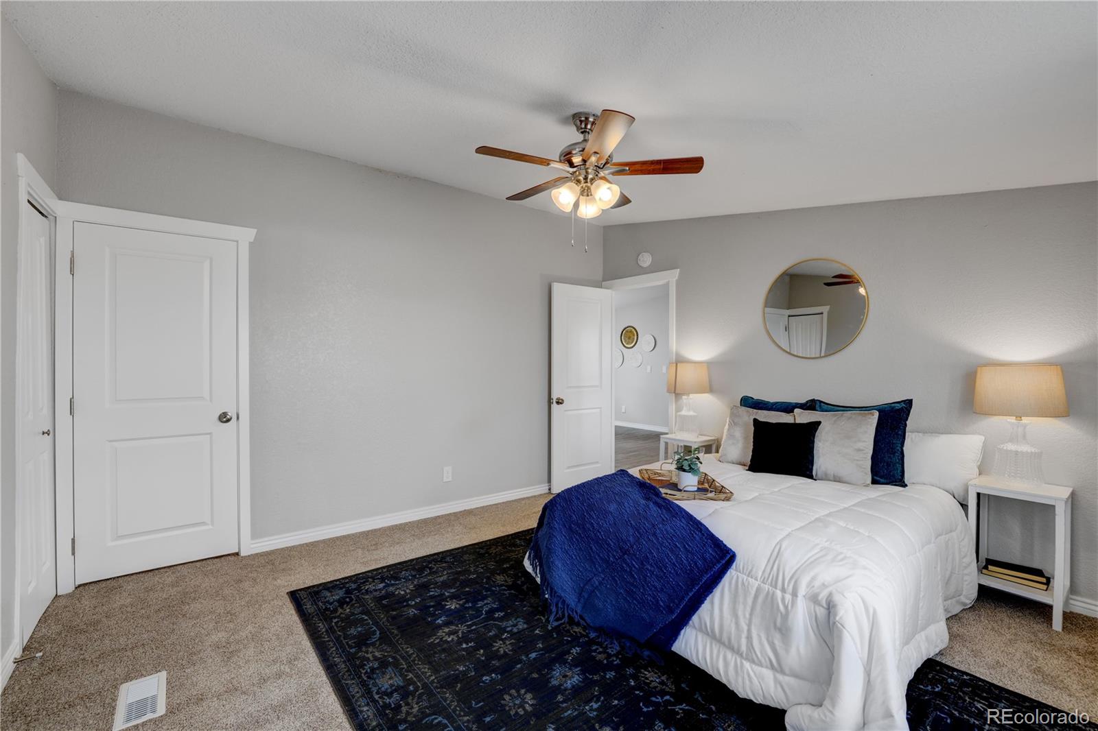 MLS Image #22 for 14450  sidesaddle court,peyton, Colorado