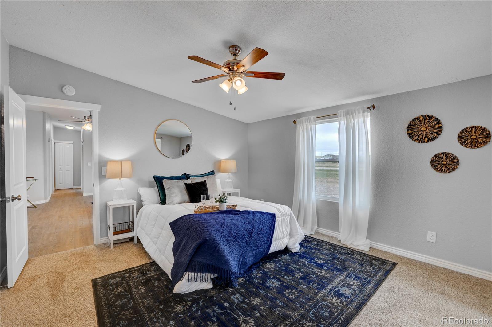MLS Image #23 for 14450  sidesaddle court,peyton, Colorado