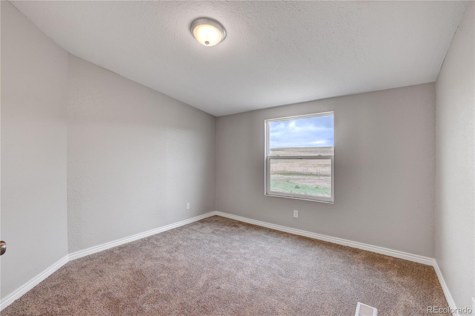 MLS Image #24 for 14450  sidesaddle court,peyton, Colorado