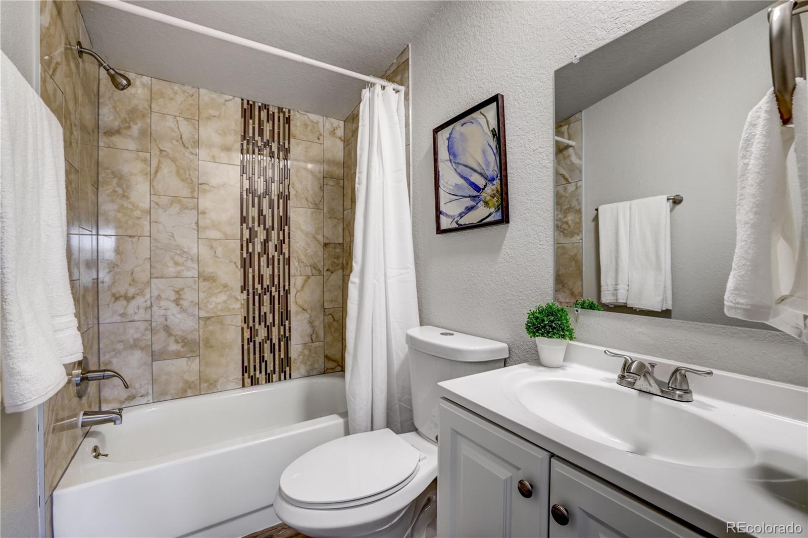 MLS Image #25 for 14450  sidesaddle court,peyton, Colorado