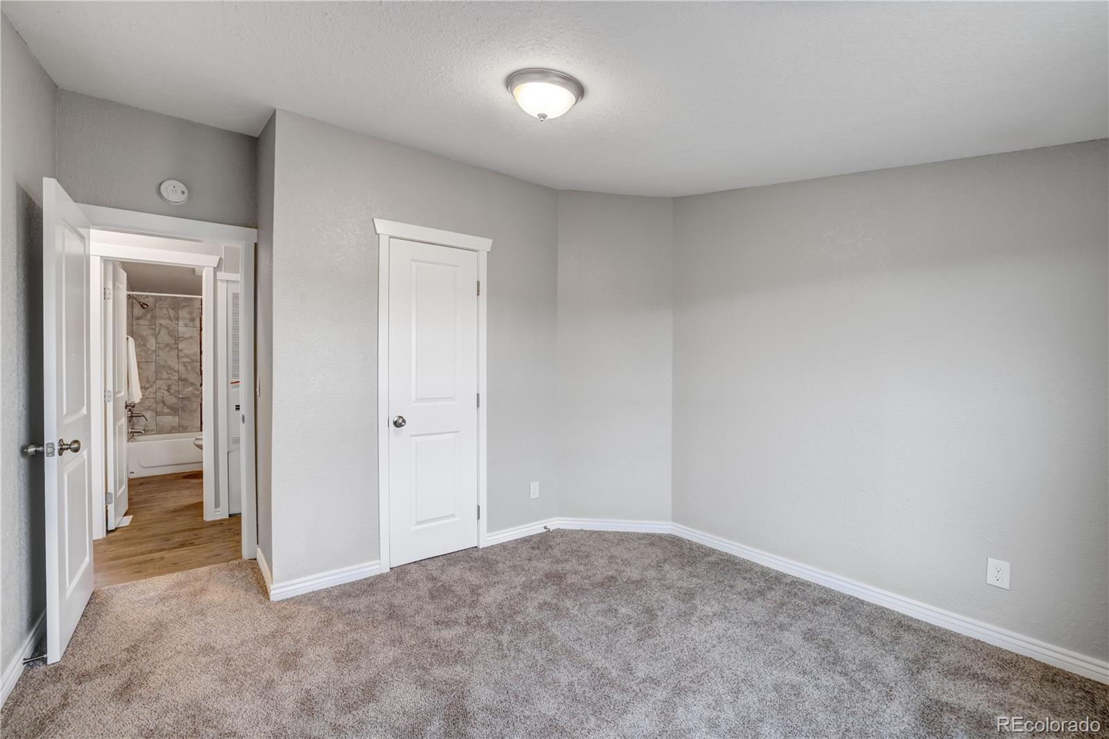 MLS Image #26 for 14450  sidesaddle court,peyton, Colorado