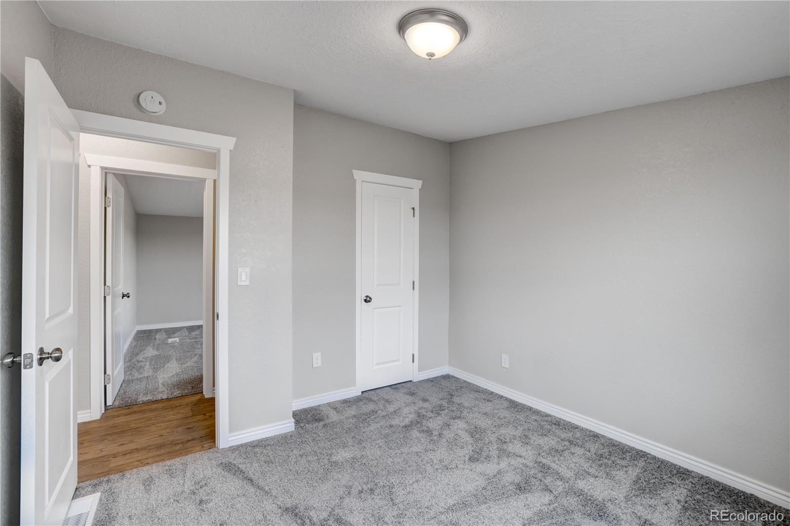 MLS Image #27 for 14450  sidesaddle court,peyton, Colorado