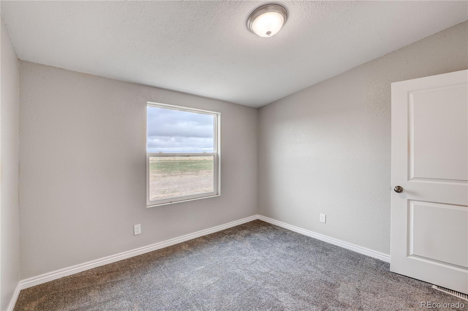 MLS Image #28 for 14450  sidesaddle court,peyton, Colorado