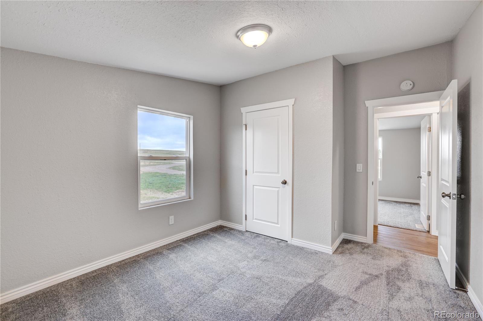 MLS Image #29 for 14450  sidesaddle court,peyton, Colorado