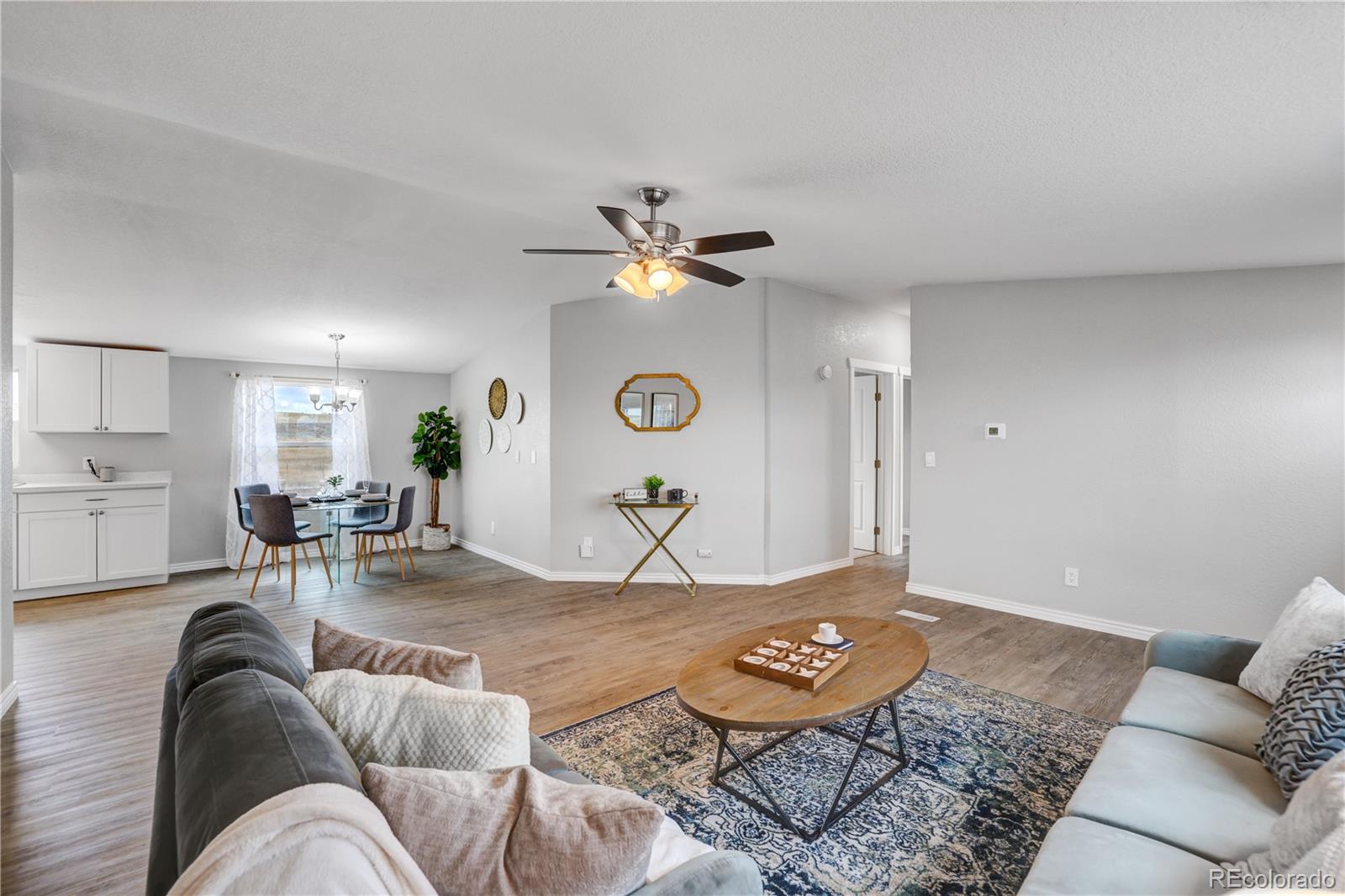 MLS Image #3 for 14450  sidesaddle court,peyton, Colorado