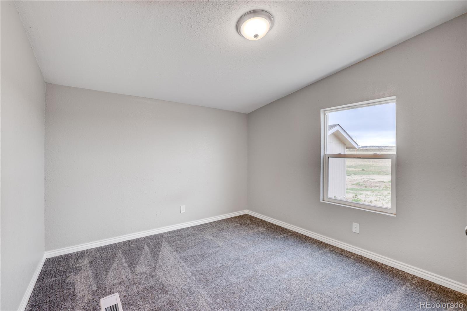 MLS Image #30 for 14450  sidesaddle court,peyton, Colorado