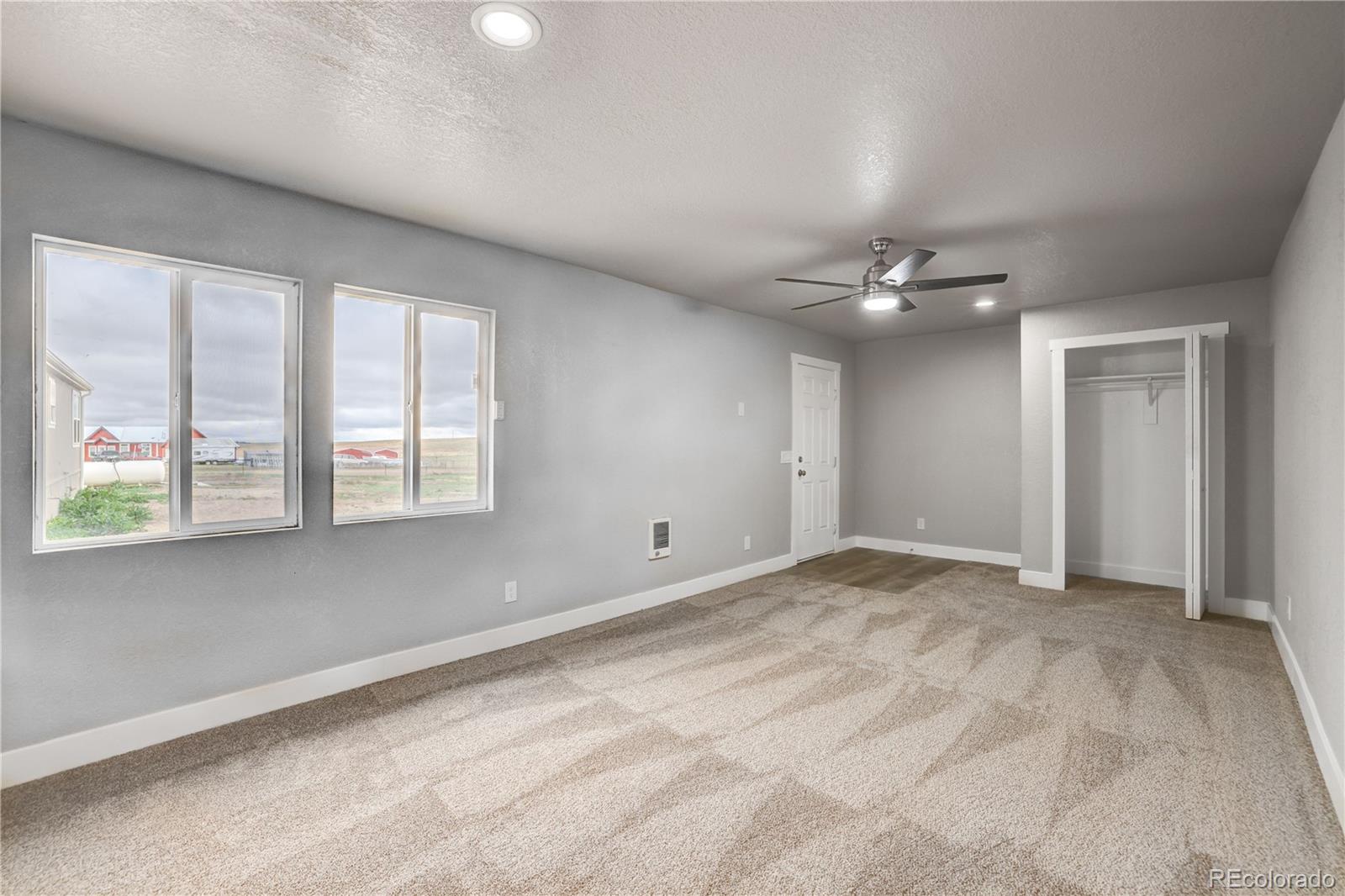 MLS Image #31 for 14450  sidesaddle court,peyton, Colorado