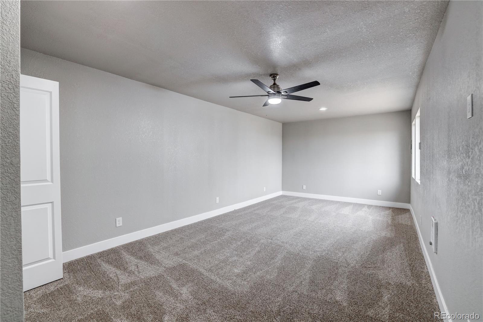 MLS Image #32 for 14450  sidesaddle court,peyton, Colorado
