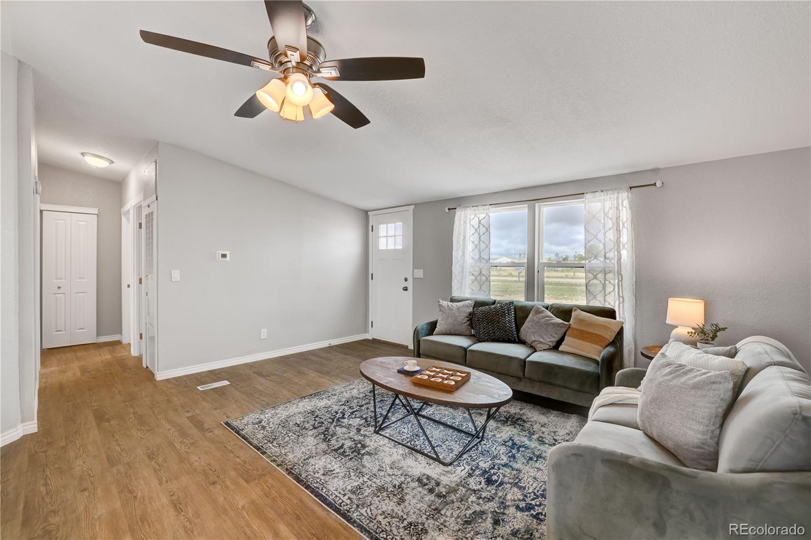 MLS Image #7 for 14450  sidesaddle court,peyton, Colorado