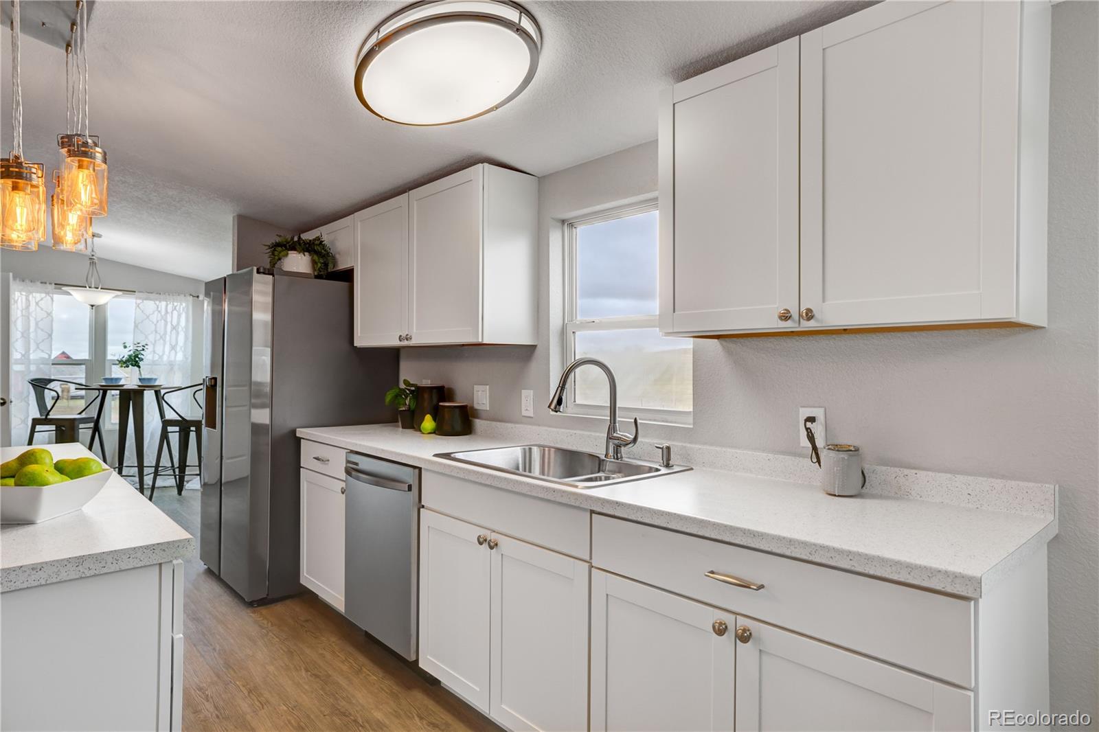 MLS Image #8 for 14450  sidesaddle court,peyton, Colorado