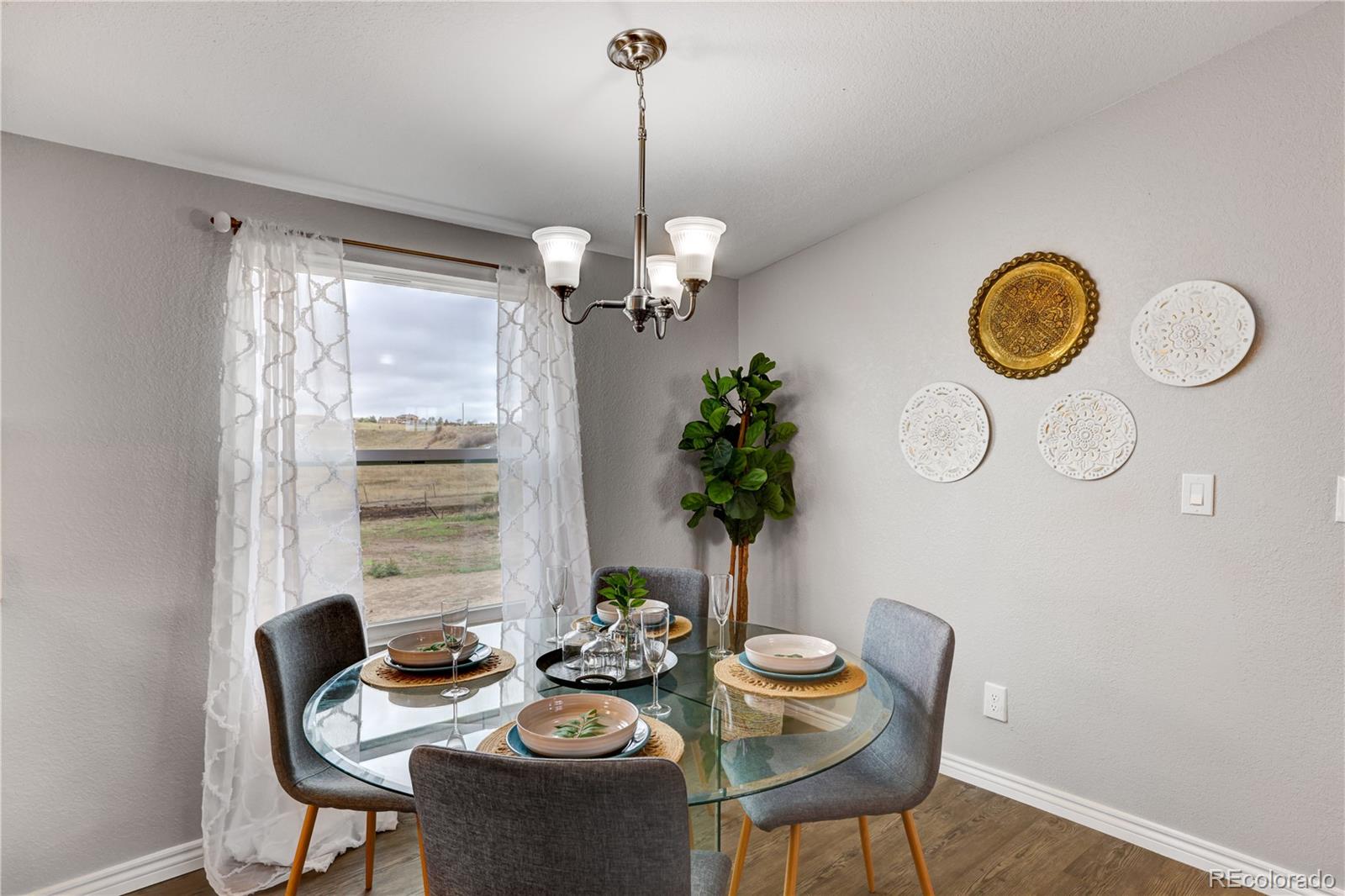MLS Image #9 for 14450  sidesaddle court,peyton, Colorado