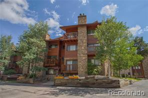 MLS Image #0 for 405  four oclock road,breckenridge, Colorado