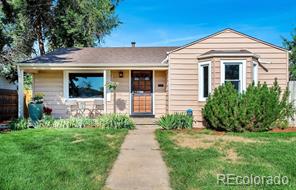 MLS Image #0 for 1973  hanover street,aurora, Colorado